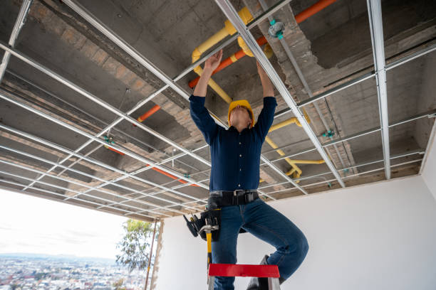 Best 24-Hour Plumber Near Me  in King, NC