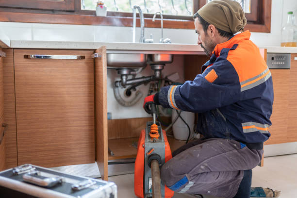 Best Boilers & Radiators  in King, NC