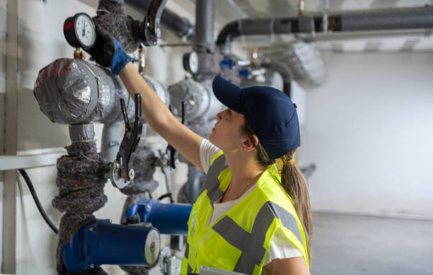 Best Sprinkler Systems  in King, NC